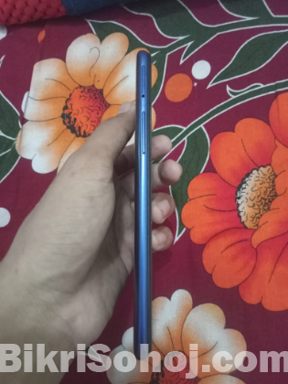 Samsung Galaxy a20s